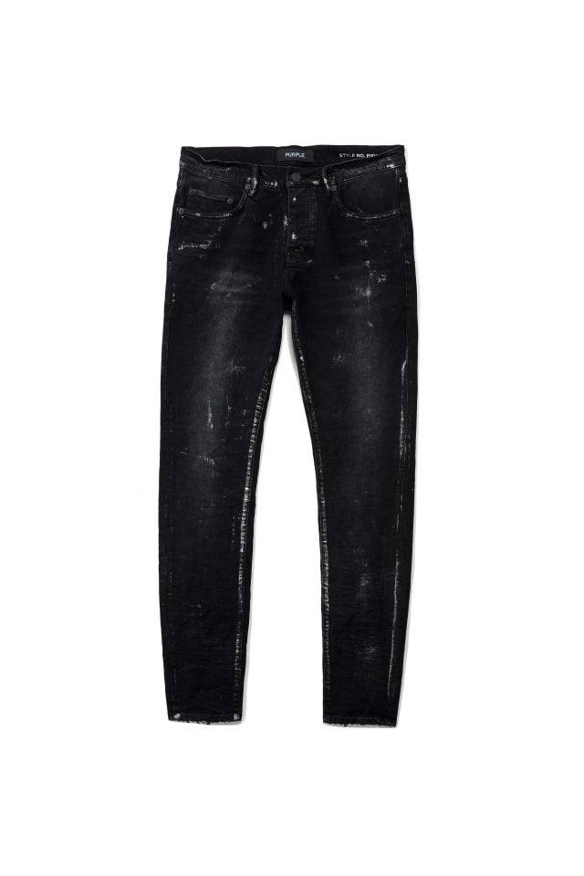 Purple Jeans UNDER Retail | COPPED Purple Jeans UNDER Retail | COPPED