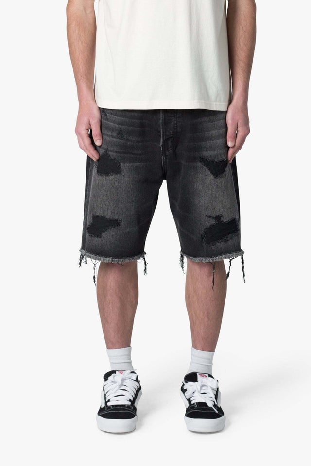 Shop out collection of Jeans | COPPED Shop out collection of Jeans | COPPED