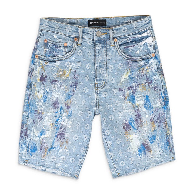 DEINET ♥ D BACK LOGO BUCKLE COTTON JEAN /追跡付 Disney Cinch Waist Belts – Page 3 – Buckle-Down