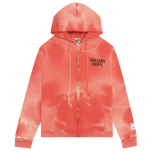 Gallery Dept | COPPED