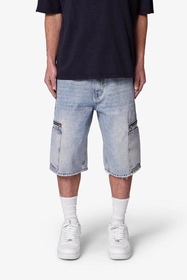 Shop out collection of Jeans | COPPED Shop out collection of Jeans | COPPED