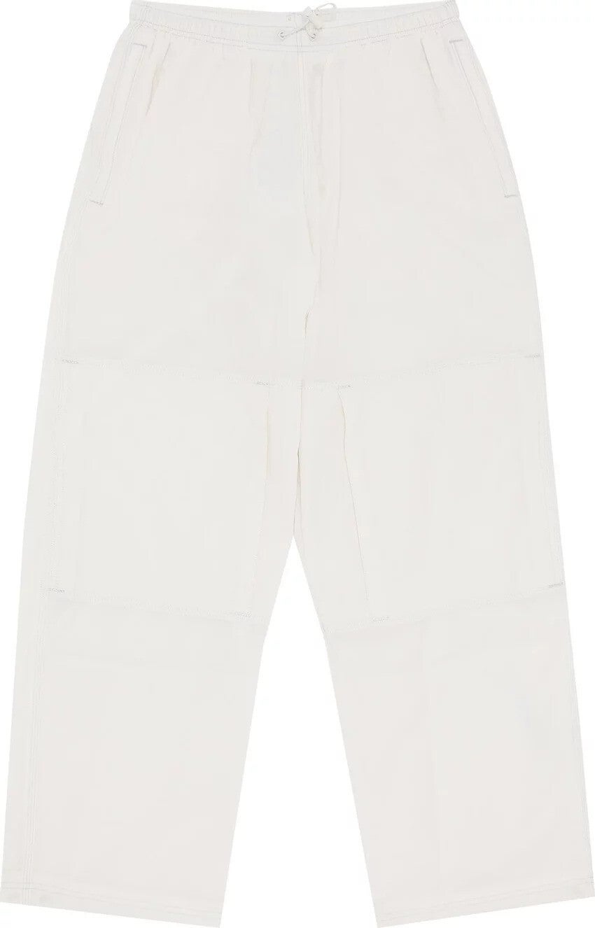 Supreme x Nike Ripstop Track Pant  